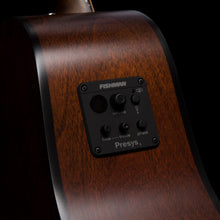 Charger l&#39;image dans la galerie, Seagull 046416/052028 S6 Guitare électrique acoustique SLIM QIT originale fabriquée au Canada
