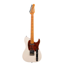 Load image into Gallery viewer, Godin 052349 Stadium Pro Ozark Cream MN Electric Guitar - MADE IN CANADA
