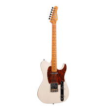 Load image into Gallery viewer, Godin 052349 Stadium Pro Ozark Cream MN Electric Guitar - MADE IN CANADA
