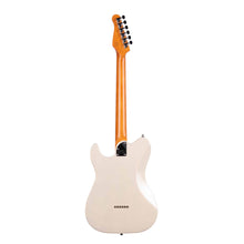 Load image into Gallery viewer, Godin 052349 Stadium Pro Ozark Cream MN Electric Guitar - MADE IN CANADA
