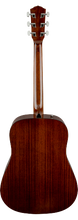 Load image into Gallery viewer, Fender CD-60 Dreadnought V3, Walnut Fingerboard, Sunburst - See Description
