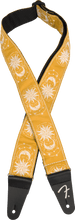 Load image into Gallery viewer, Fender American Vintage II Sun Straps
