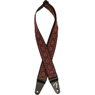 Load image into Gallery viewer, Fender Pasadena Woven Strap
