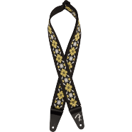 Load image into Gallery viewer, Fender Pasadena Woven Strap

