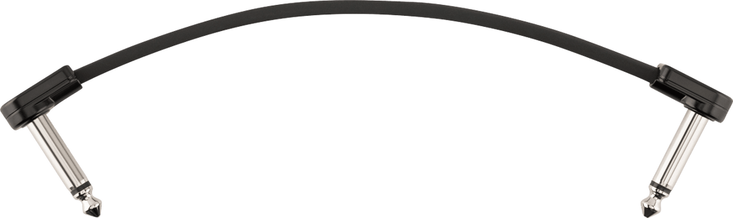 Fender® Blockchain 6