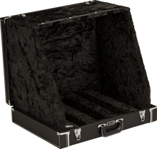Load image into Gallery viewer, Fender® Classic Series Case Stand - 3 Guitars - All Colours
