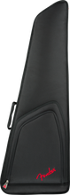 Load image into Gallery viewer, FENDER F610 FEMS610 Mini Strat®/Mini Jazzmaster® Gig Bag 0991411206
