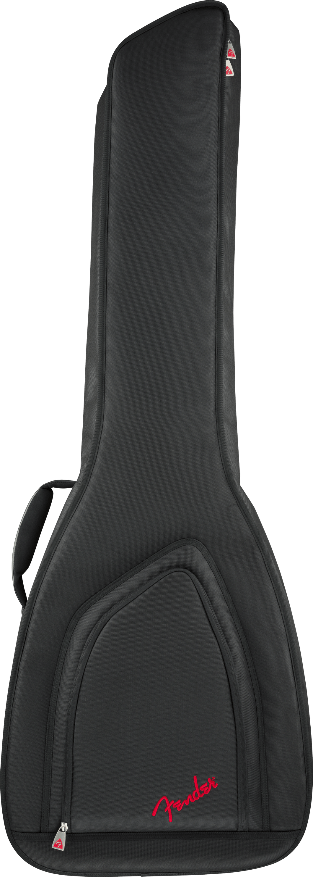 Fender FAB-610 Long Scale Acoustic Bass Gig Bag