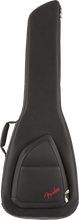 Charger l&#39;image dans la galerie, Fender FB1225 Electric Bass Gig Bag, Black
