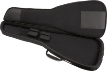 Charger l&#39;image dans la galerie, Fender FB1225 Electric Bass Gig Bag, Black
