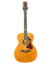 Load image into Gallery viewer, Godin 047949 / 051625 Fairmount CH Natural HG EQ Acoustic Electric with Bag MADE In CANADA - See Description
