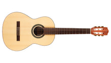 Charger l&#39;image dans la galerie, Cordoba Protege C1M 3/4 Classical Guitar - Spruce
