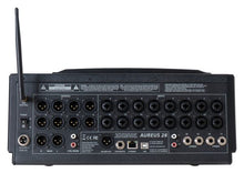 Charger l&#39;image dans la galerie, Peavey Aureus™ 28 Digital Mixer
