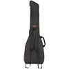 Charger l&#39;image dans la galerie, FENDER FB610 ELECTRIC BASS GIG BAG-(8095530713343)
