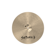 Load image into Gallery viewer, SABIAN S1402 14&quot; STRATUS HI HATS MADE IN CANADA
