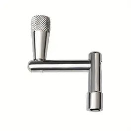 Speed Drum Key