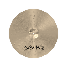 Load image into Gallery viewer, SABIAN S1806 18” Stratus Crash MADE IN CANADA
