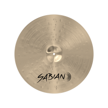 Charger l&#39;image dans la galerie, SABIAN S1806 18” Stratus Crash MADE IN CANADA
