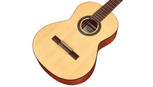 Charger l&#39;image dans la galerie, Cordoba Protege C1M 3/4 Classical Guitar - Spruce
