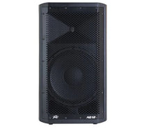 Charger l&#39;image dans la galerie, Peavey AQUARIUS AQ 12 Powered Speaker 12&quot; with Bluetooth 03619790
