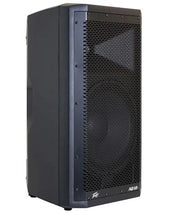 Charger l&#39;image dans la galerie, Peavey AQUARIUS AQ 12 Powered Speaker 12&quot; with Bluetooth 03619790
