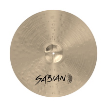 Charger l&#39;image dans la galerie, SABIAN S2006 20&quot; STRATUS CRASH MADE IN CANADA
