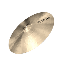 Load image into Gallery viewer, SABIAN S2006 20&quot; STRATUS CRASH MADE IN CANADA
