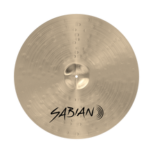 Load image into Gallery viewer, SABIAN S2012 20&quot; STRATUS RIDE MADE IN CANADA
