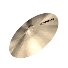 Load image into Gallery viewer, SABIAN S2012 20&quot; STRATUS RIDE MADE IN CANADA
