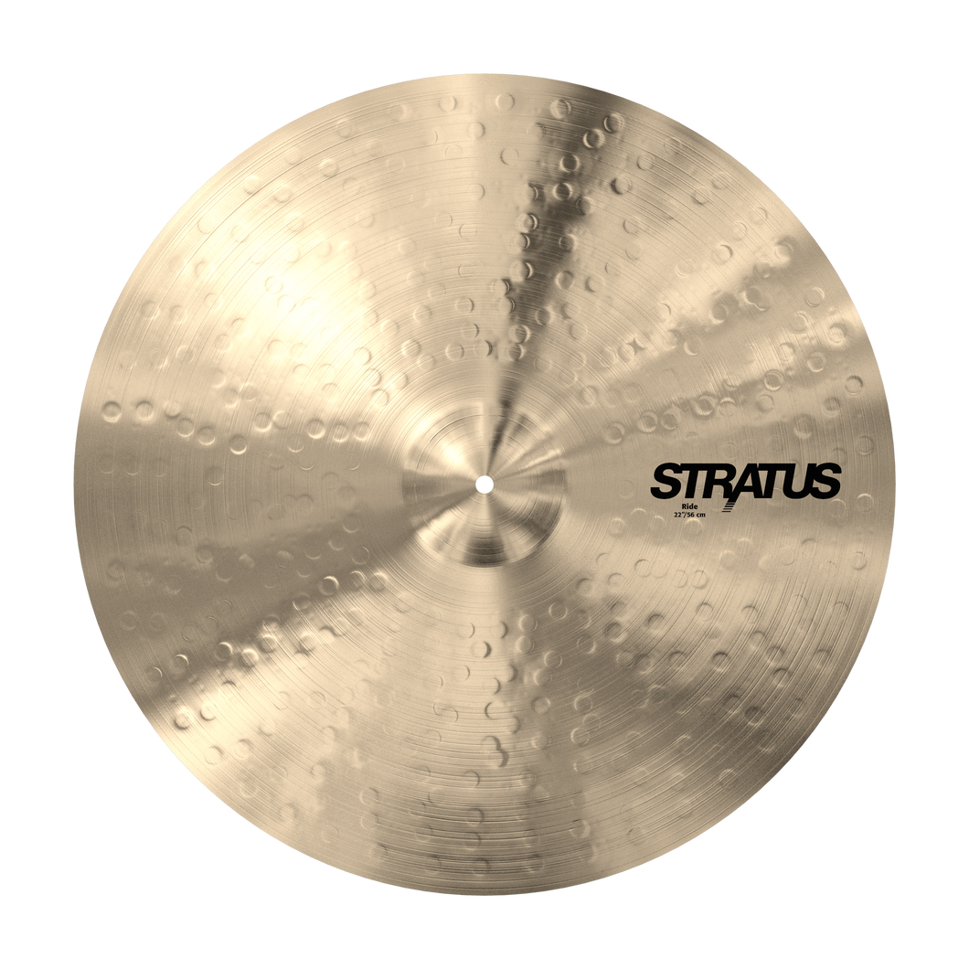 Sabian S2212 22