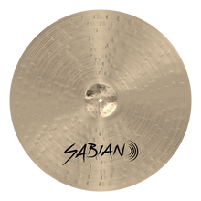 Load image into Gallery viewer, Sabian S2212 22&quot; STRATUS RIDE MADE IN CANADA
