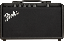 Load image into Gallery viewer, Fender Mustang® LT40S Guitar Amplifier - PRE OWNED
