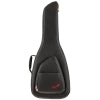 Charger l&#39;image dans la galerie, FENDER FE1225 ELECTRIC GUITAR GIG BAG-(8096405946623)
