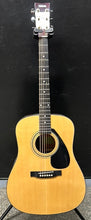 Charger l&#39;image dans la galerie, Yamaha FD01 Acoustic Guitar - PRE OWNED
