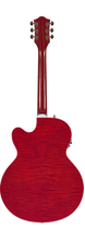 Load image into Gallery viewer, Gretsch G5022CE Rancher™ Jumbo Cutaway Electric, Rosewood Fingerboard, Fishman® Pickup System, Savannah Sunset - See Description
