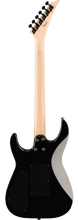 Load image into Gallery viewer, Jackson X Series Dinky® DK1 H, Laurel Fingerboard, Skull Kaos Electric Guitar - See Description
