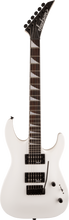 Load image into Gallery viewer, Jackson JS Series Dinky® Arch Top JS22 DKA, Amaranth Fingerboard, Snow White Electric Guitar - See Description
