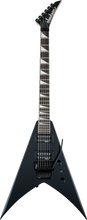 Charger l&#39;image dans la galerie, Jackson JS Series King V™ JS32, Amaranth Fingerboard, Gloss Black - See Description
