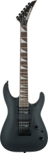 Charger l'image dans la galerie, Jackson JS Series Dinky® Arch Top JS22 DKA, Amaranth Fingerboard - See Description
