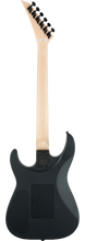 Load image into Gallery viewer, Jackson JS Series Dinky® Arch Top JS32 DKA, Amaranth Fingerboard, Satin Black Electric Guitar - See Description
