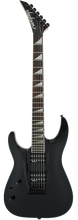 Load image into Gallery viewer, Jackson JS Series Dinky® Arch Top JS22 DKA LH, Amaranth Fingerboard, Gloss Black
