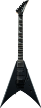 Load image into Gallery viewer, Jackson Pro Series King V™ KV, Ebony Fingerboard, Gloss Black _ See Description
