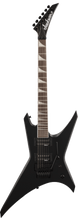 Load image into Gallery viewer, Jackson X Series Warrior™ WRX24, Laurel Fingerboard, Satin Black - See Description
