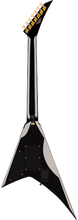 Load image into Gallery viewer, Jackson Pro Series Signature Mark Heylmun Rhoads RR24-7, Ebony Fingerboard, Lux Flying V Electric Guitar - See Description
