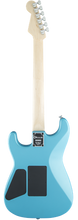 Load image into Gallery viewer, Charvel Pro-Mod San Dimas® Style 1 HH FR M, Maple Fingerboard, Matte Blue Frost - See Description
