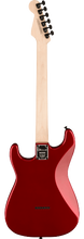 Charger l&#39;image dans la galerie, Charvel Pro-Mod So-Cal Style 1 HH HT E, Ebony Fingerboard, Candy Apple Red - See Dscription
