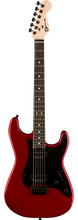 Charger l&#39;image dans la galerie, Charvel Pro-Mod So-Cal Style 1 HH HT E, Ebony Fingerboard, Candy Apple Red - See Dscription
