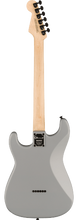 Load image into Gallery viewer, Charvel Pro-Mod So-Cal Style 1 HH HT E, Ebony Fingerboard, Primer Gray - See Description
