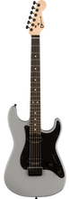 Load image into Gallery viewer, Charvel Pro-Mod So-Cal Style 1 HH HT E, Ebony Fingerboard, Primer Gray - See Description
