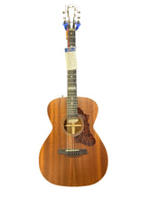 Load image into Gallery viewer, Godin 050130 Fairmount CH Composer Acoustic Electric Guitar QIT MADE In CANADA - See Description
